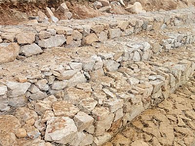 格賓石籠在哪些場合下使用效果比較好？